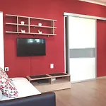 Apartman With Wifi - 13459 Split