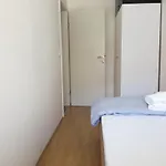 Apartman With Wifi - 13459 *