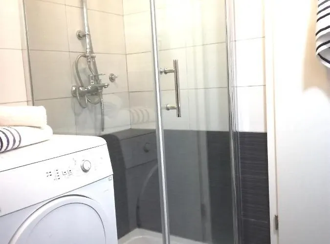 With Wifi - 13459 Split