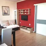 With Wifi - 13459 Apartamento *
