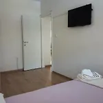 Apartamento With Wifi - 13459