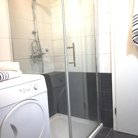 With Wifi - 13459 Спліт