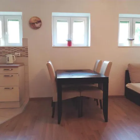 With Wifi - 13459 * Спліт