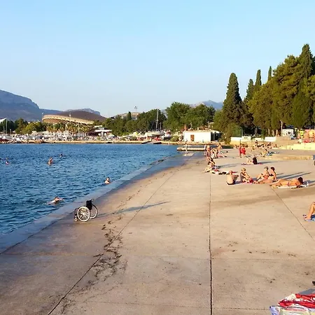 With Wifi - 13459 Split